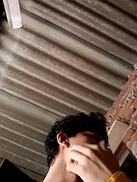 Dreamdaze2025 online show from April 2026 03:30:01 AM