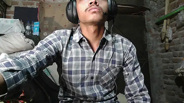 Dreamdaze2025 online show from April 2026 03:08:01 PM