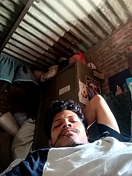 Dreamdaze2025 online show from March 2026 04:39:02 AM