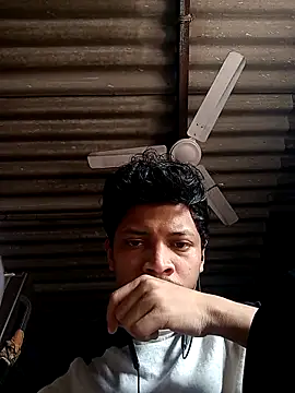 Dreamdaze2025 online show from March 2026 07:33:02 AM