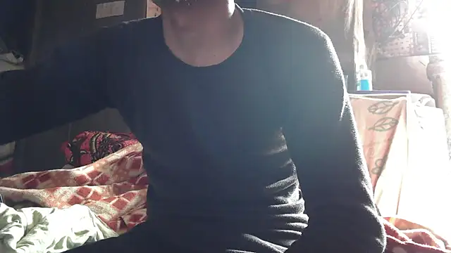 Dreamdaze2025 online show from February 2026 05:30:01 AM