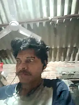 Dreamdaze2025 online show from March 2026 06:52:02 PM