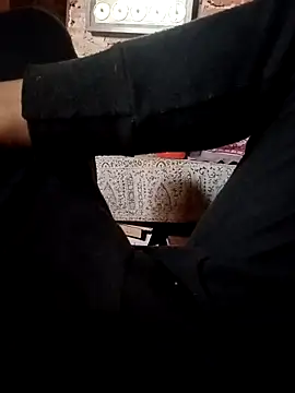 Dreamdaze2025 online show from March 2026 07:59:01 AM