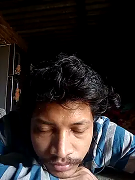 Dreamdaze2025 online show from March 2026 08:30:02 AM