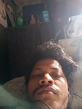 Dreamdaze2025 online show from March 2026 09:40:02 AM