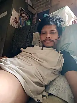 Dreamdaze2025 online show from March 2026 10:15:02 AM