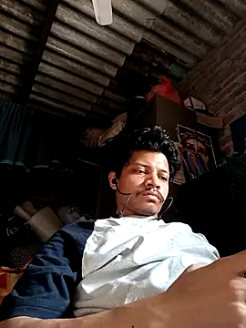 Dreamdaze2025 online show from March 2026 10:19:02 AM