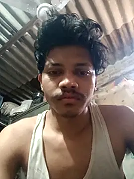 Dreamdaze2025 online show from March 2026 07:48:01 AM