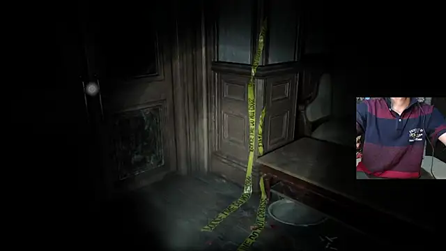 Dreamdaze2025 online show from April 2026 05:38:01 PM