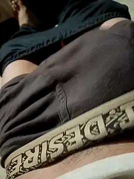 Dreamdaze2025 online show from March 2026 01:34:01 PM