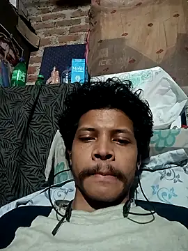 Dreamdaze2025 online show from March 2026 04:20:01 PM