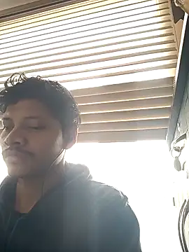 Dreamdaze2025 online show from February 2026 05:29:01 AM