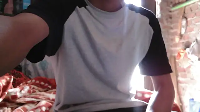 Dreamdaze2025 online show from March 2026 05:25:02 AM