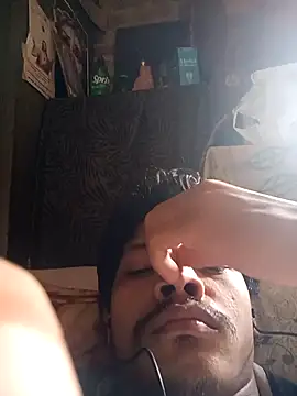 Dreamdaze2025 online show from March 2026 11:14:01 AM