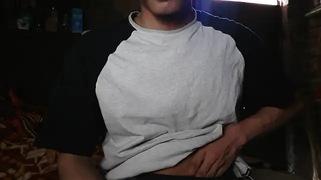 Dreamdaze2025 online show from March 2026 07:27:01 AM