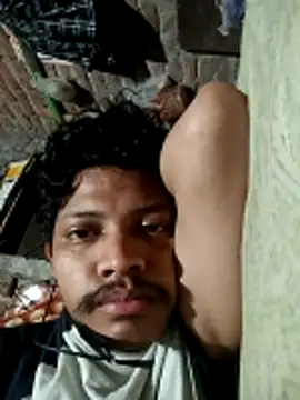 Dreamdaze2025 online show from March 2026 07:41:01 PM