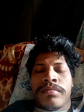 Dreamdaze2025 online show from March 2026 06:59:01 AM