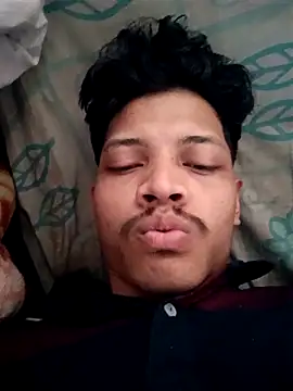 Dreamdaze2025 online show from April 2026 06:05:02 AM