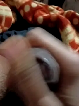 Dreamdaze2025 online show from December 2025 06:43:02 PM