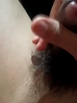 Dreamdaze2025 online show from February 2026 04:54:01 AM