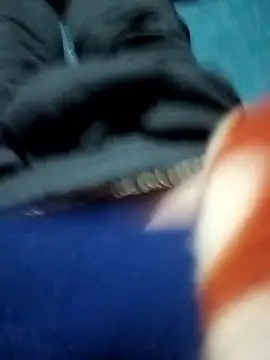 Dreamdaze2025 online show from January 2026 08:35:02 PM