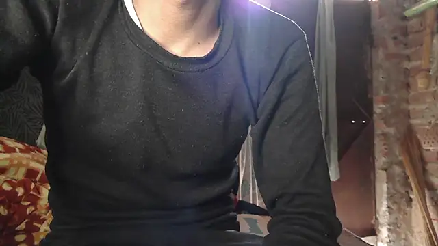 Dreamdaze2025 online show from February 2026 04:03:01 AM