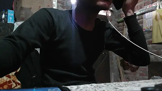 Dreamdaze2025 online show from February 2026 06:00:02 AM