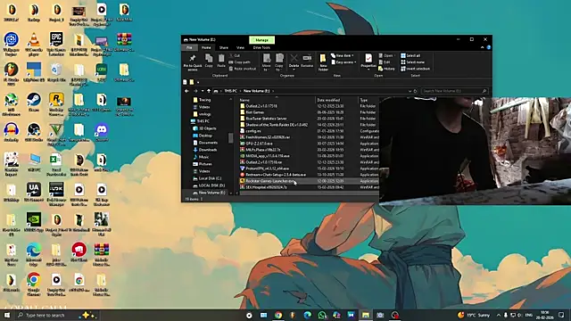 Dreamdaze2025 online show from February 2026 05:26:02 AM