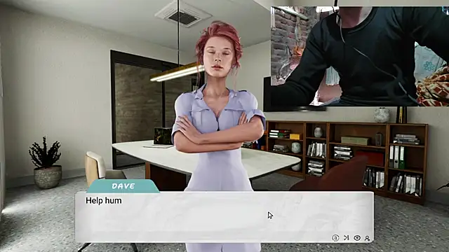 Dreamdaze2025 online show from February 2026 04:24:01 AM