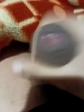 Dreamdaze2025 online show from December 2025 02:24:01 AM