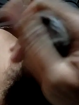 Dreamdaze2025 online show from February 2026 02:33:02 AM