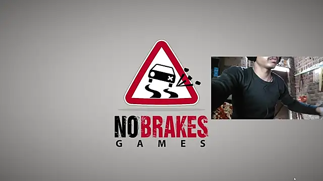 Dreamdaze2025 online show from February 2026 05:48:02 AM