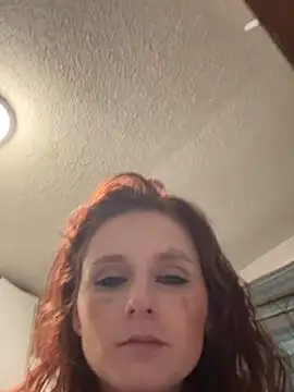 Snapshot of MizMichelle98 chatting on March 2026 09:27:01 PM MizMichelle98 online show from March 2026 09:27:01 PM