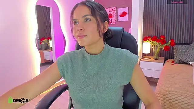 natasha  jackson online show from March 2026 03:06:01 PM