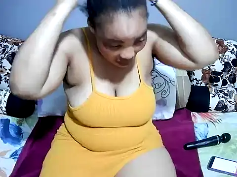 JennyFawX  online show from October 2025 01:23:02 PM