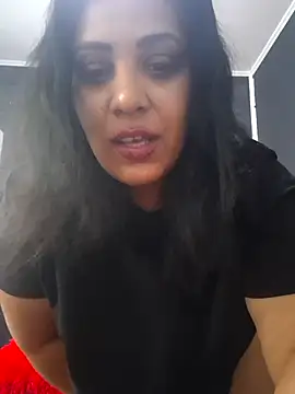 AmyCubes online show from October 2025 07:52:01 AM
