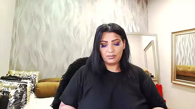 AmyCubes online show from June 2026 11:19:01 AM