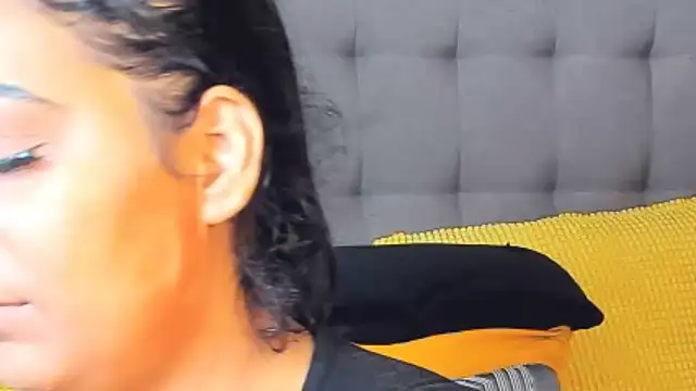 AmyCubes online show from February 2026 04:42:01 AM