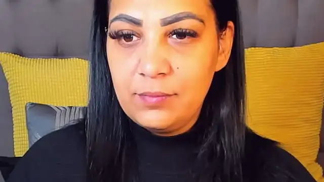 AmyCubes online show from February 2026 03:48:01 AM