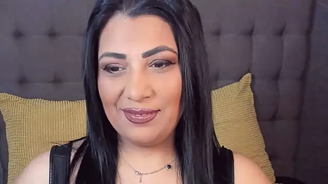 AmyCubes online show from January 2026 06:59:02 PM