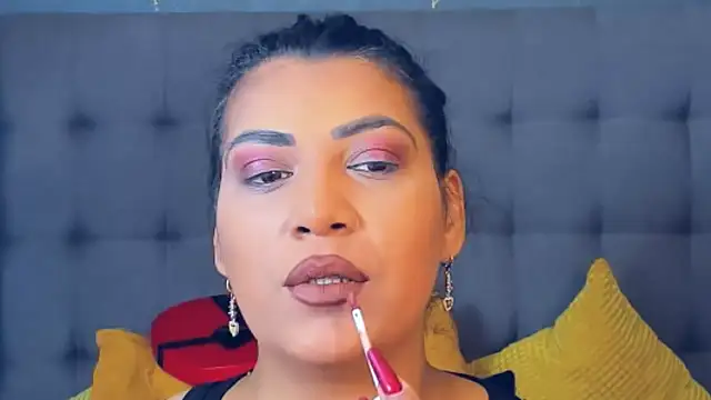AmyCubes online show from May 2026 05:59:02 AM
