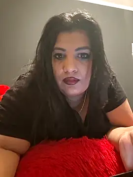 AmyCubes online show from October 2025 07:10:01 PM