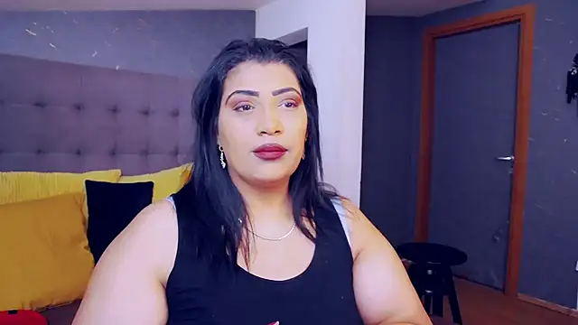 AmyCubes online show from May 2026 06:00:02 AM