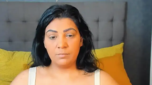 AmyCubes online show from June 2026 04:57:02 AM