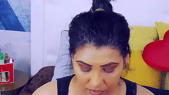 AmyCubes online show from June 2026 02:01:02 PM