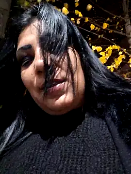 AmyCubes online show from November 2025 04:50:02 PM