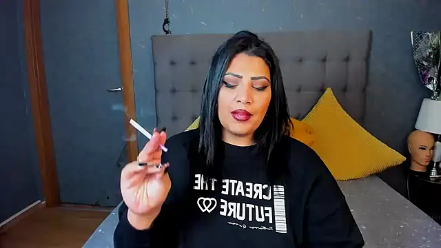 Snapshot of AmyCubes chatting on March 2026 04:21:01 PM AmyCubes online show from March 2026 04:21:01 PM