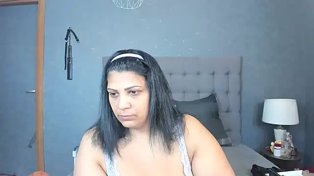 AmyCubes online show from September 2025 05:30:01 AM