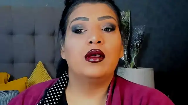 Snapshot of AmyCubes chatting on March 2026 04:39:02 AM AmyCubes online show from March 2026 04:39:02 AM