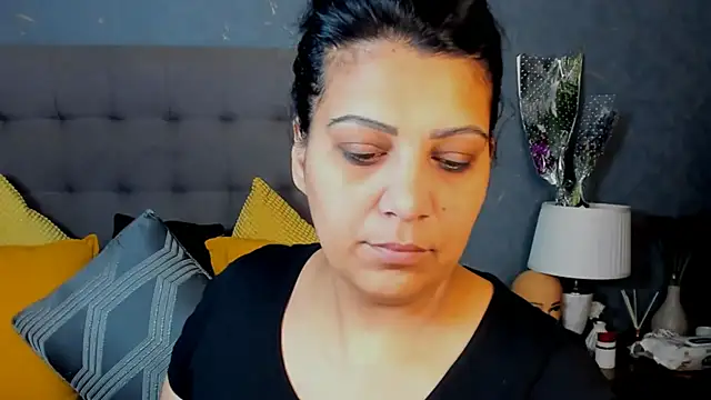 Snapshot of AmyCubes chatting on March 2026 05:24:01 AM AmyCubes online show from March 2026 05:24:01 AM